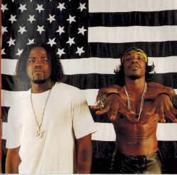 Stankonia