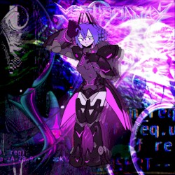 betai‐packet_d4c