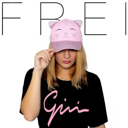 Frei