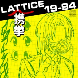 Lattice 19-94