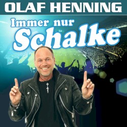 Immer nur Schalke
