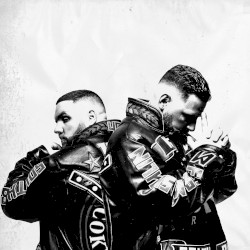 Cancel Culture Nightmare (Instrumental)