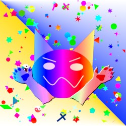 apok6~~r]
