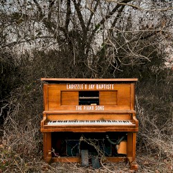 The Piano Song