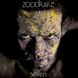 Seven