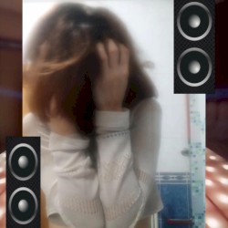 ⠊ ⠓⠁⠞⠑ ⠇⠕⠎⠞ ⠍⠽ ⠺⠊⠇⠇ ⠞⠕ ⠇⠊⠧⠑