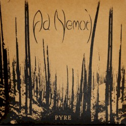 Pyre