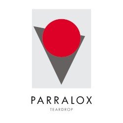 Teardrop V11 (Digital Edit)