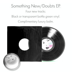Something New/Doubts