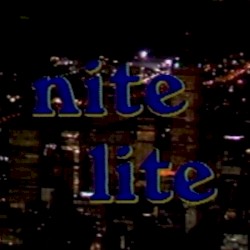 nite lite