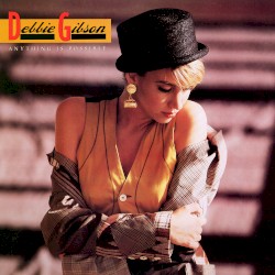 Anything Is Possible