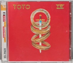 Toto IV