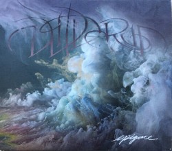 Epigone