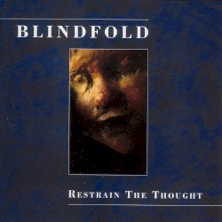 Restrain the Thought