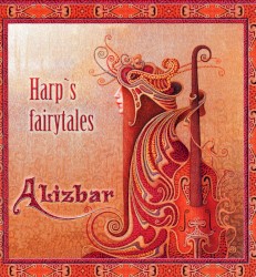 Harp’s Fairytales