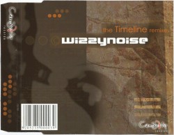 The Timeline Remixes