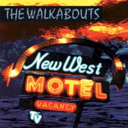 New West Motel
