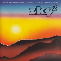 Sky 2