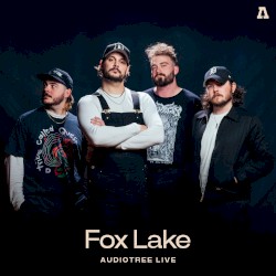 Fox Lake on Audiotree Live