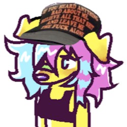 Bandcamp Friday Covers