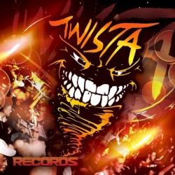 Sweetheart (Squad-E Remix) / Operator