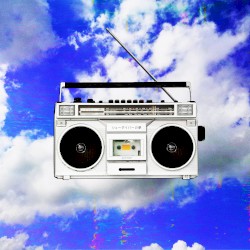 シューダイバーの夢 ～ STEREO DREAM ～