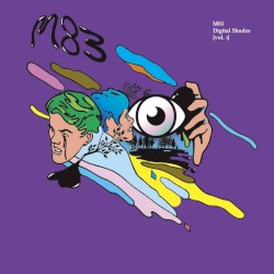 Digital Shades [vol. I]