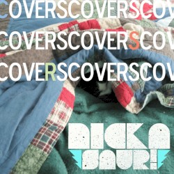 Covers