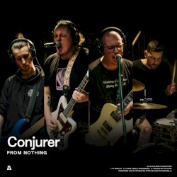 Audiotree From Nothing