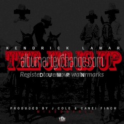 The Jig Is Up (Dump'n)