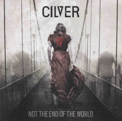 Not the End of the World