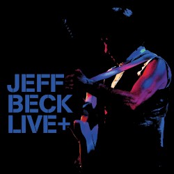 Live+