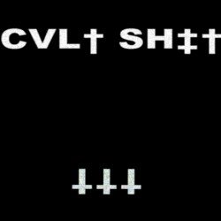 CVL† SH‡†
