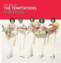 The Best of Christmas