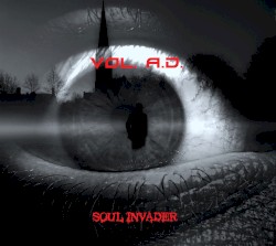Soul Invader