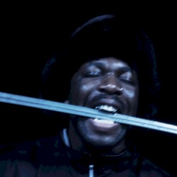 All Our Knives Are Always Sharp