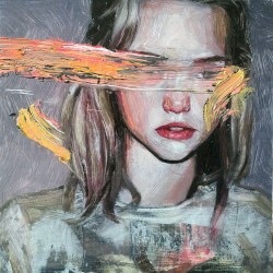 Sententia (original mix)