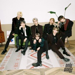 dot point jump Vol.1