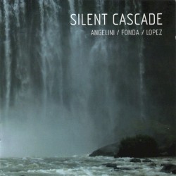 Silent Cascade
