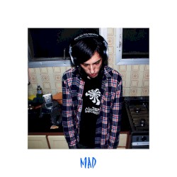 Mad