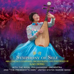 Symphony of Self