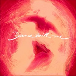 Dance With Me