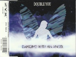 Dancing With an Angel