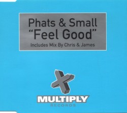 Feel Good