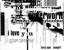 Dubnobasswithmyheadman