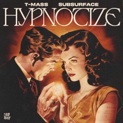 Hypnotize