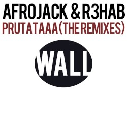 Prutataaa (the remixes)