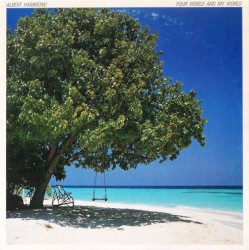 Your World and My World