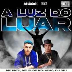 A Luz do Luar
