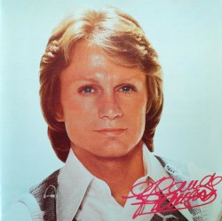 Je viens dîner ce soir